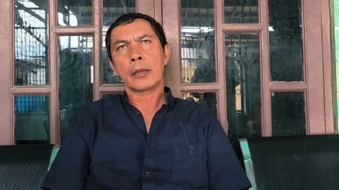 Kematian Mantan Istri Polisi di Medan Janggal, Keluarga Menduga Ada Penganiayaan