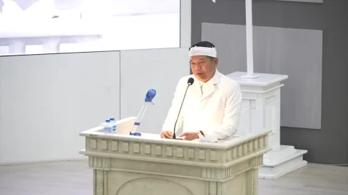 Gebrakan KDM soal Arah Pembangunan pada 2027: Tuntaskan Layanan Dasar hingga Konektivitas Wilayah