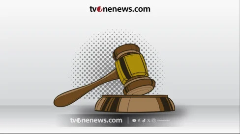 Hakim Agung MA Angkat Bicara soal Wacana Pengadilan Ad Hoc BUMN, Ingatkan 3 Rambu Hukum