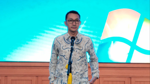 Ada Dugaan Penerimaan oleh Penyelenggara Negara di Kabupaten Bogor, KPK Amankan Uang Rp1,5 Miliar