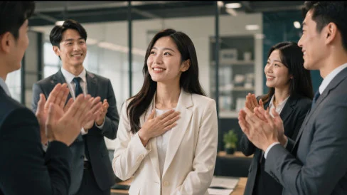 Siap-Siap Dapat Kejutan, 5 Zodiak Ini Diprediksi Punya Karier Makin Cemerlang Mulai Besok 21 Agustus 2026