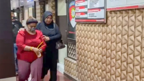 Kondisi Terkini Suami yang Kelaminnya Dipotong Istri di Lumajang, Ternyata..