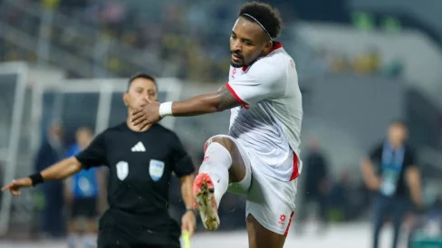 Buat Malaysia Mati Kutu, Pemain Naturalisasi Kelahiran Brasil Bawa Vietnam Selangkah Lagi Juara Piala AFF 2026