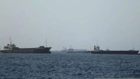 Jika AS Lanjutkan Perang Ekonomi, Iran Akan Tutup Selat Hormuz