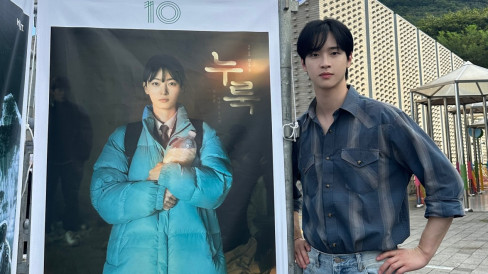 19 Drama yang Dibintangi Jang Dong Yoon, Aktor Korea yang Umumkan Akan Menikah dengan Kim Seung Yoon