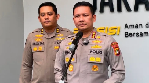 Kasus Kematian Sutrimo Masih Menunggu Hasil Labfor, Polisi Ungkap Telah Periksa 27 Saksi