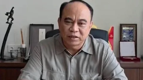 Tuai Kiritk Tajam, Budi Arie Diminta Berikan Penjelasan Gamblang Soal Penyataannya