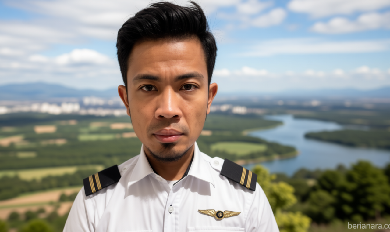 Pilot Asal Malaysia Jadi Kurir Ekstasi Jaringan Internasional, Bea Cukai Soekarno-Hatta Tingkatkan Pengawasan Barang Bawaan Kru Pesawat