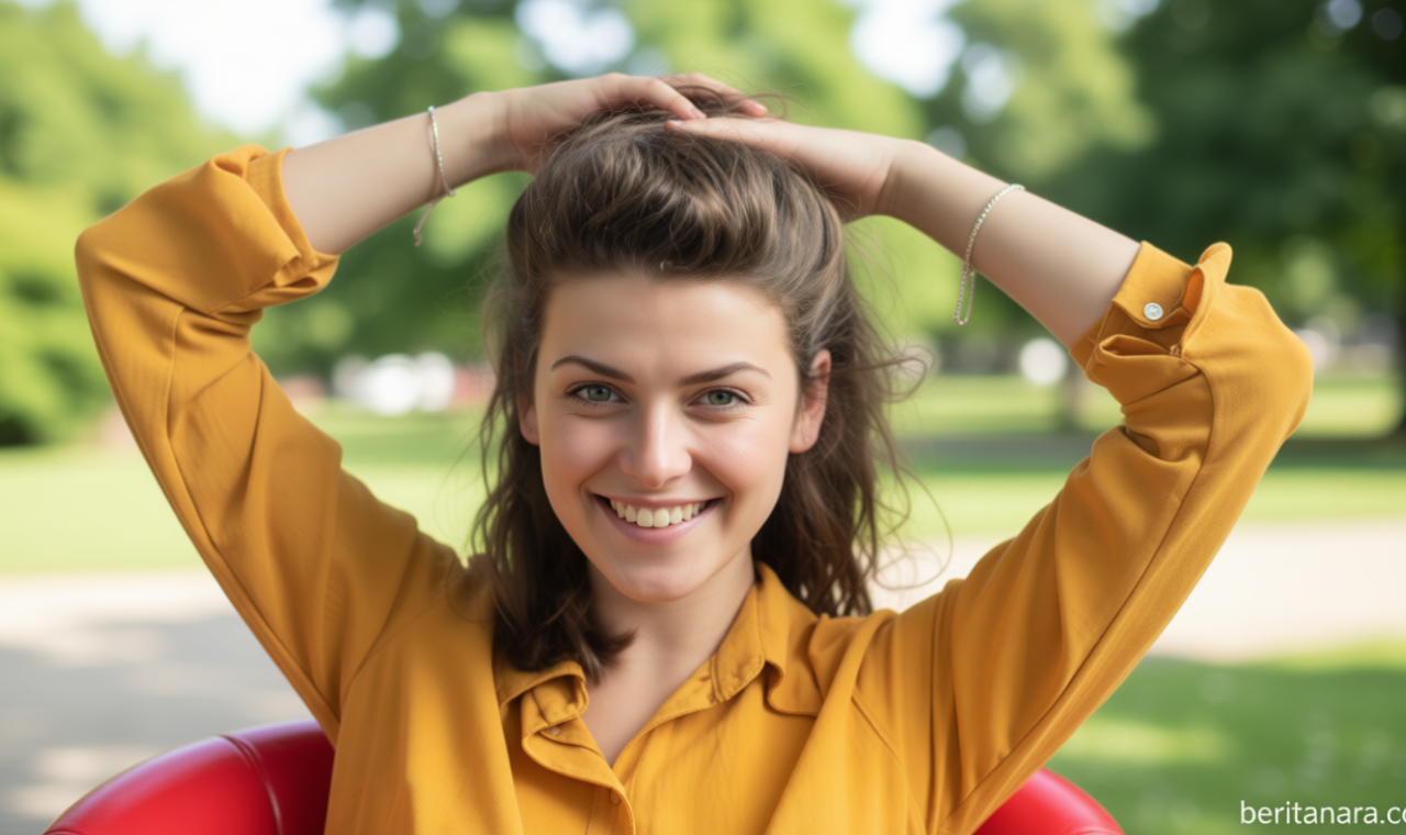 Ramalan 10 Weton 3 Agustus 2026: Siap-siap Hoki Nomplok dan Awas Kesialan Bertubi-tubi