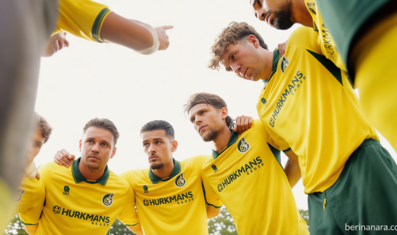 Fortuna Sittard Rela Kehilangan Jutaan Euro Asal Justin Hubner Tak ke Klub Super League , Alasan Klub Rela Pasang Badan untuk Bek Timnas Indonesia