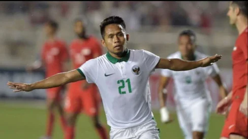 661e385583c26-andik-vermansyah-saat-masih-berseragam-timnas-indonesia-begini-kabarnya-sekarang_488_274