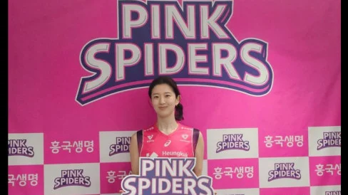 68cfcad35d52c-lee-da-hyeon-pemain-anyar-pink-spiders_488_274