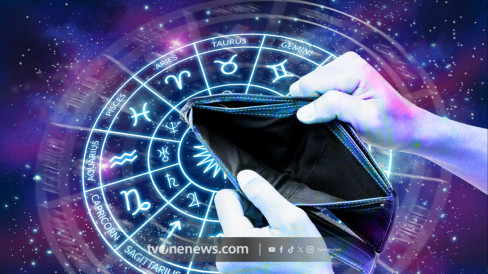 692df9ca27a10-ramalan-keuangan-zodiak_488_274