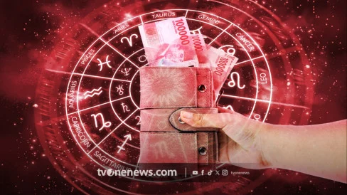 693ef386e5760-ramalan-keuangan-zodiak_488_274