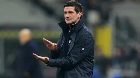 69911f1391791-pelatih-inter-milan-cristian-chivu_488_274