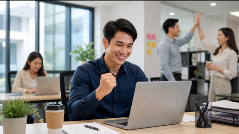 69f5ac9c73b60-ilustrasi-bekerja-di-kantor_488_274