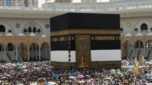6a0e12c86f730-jamaah-haji-dari-berbagai-negara-di-dunia-melakukan-tawaf-di-masjidil-haram-makkah-arab-saudi_488_274