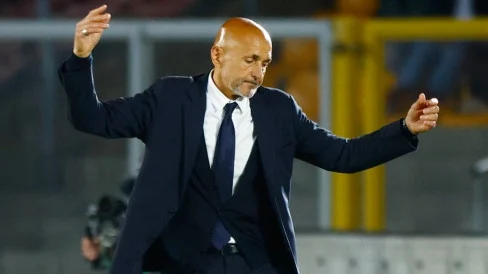 6a13e8c707f15-pelatih-juventus-luciano-spalletti_488_274