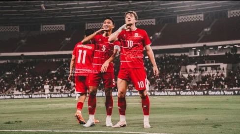 6a2819e068866-ole-romeny-bawa-keunggulan-bagi-timnas-indonesia_488_274