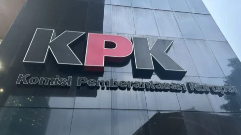 6a43add763e21-ilustrasi-kpk_488_274
