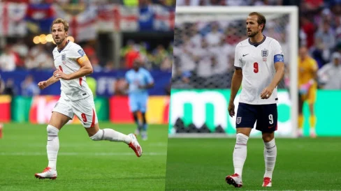 6a4b8da0389d0-harry-kane-dalam-laga-meksiko-vs-inggris-di-babak-16-besar-piala-dunia-2026_488_274