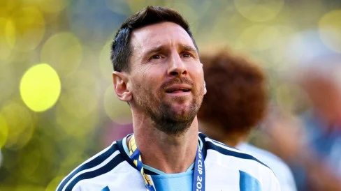 6a5d5fb859443-lionel-messi-usai-argentina-kalah-dari-spanyol-di-final-piala-dunia-2026-seni-2072026-dini-hari-wib_488_274