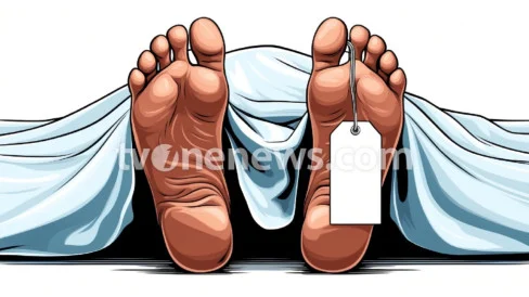6a61d518eb04a-ilustrasi-jasad-korban-bunuh-diri_488_274