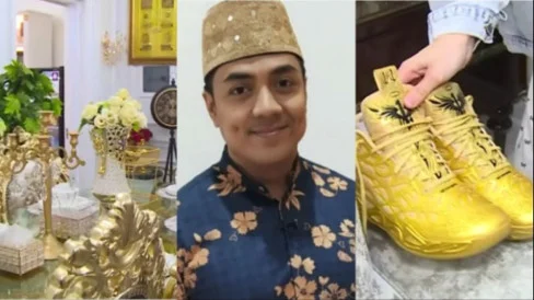6a718c03c913a-ustaz-riza-muhammad-dan-rumah-dengan-ornamen-ornamen-emasnya_488_274