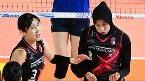 6a73257e9e13d-megawati-hangestri-dan-yeum-hye-seon_488_274