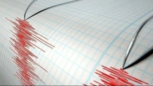 6a7a1e2728038-ilustrasi-gempa-bumi_488_274