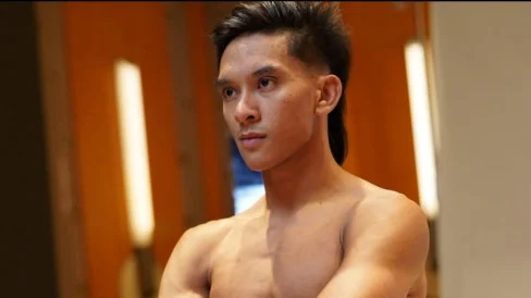 6a928c655e2e9-petarung-indonesia-bilal-hasan-akan-segera-debut-di-ufc_488_274