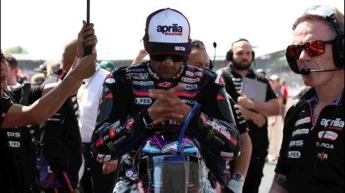 6a96b97becab4-rider-aprilia-jorge-martin_488_274