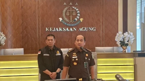 6a9922ec85114-kepala-pusat-penerangan-hukum-kapuspenkum-kejagung-anang-supriatna_488_274