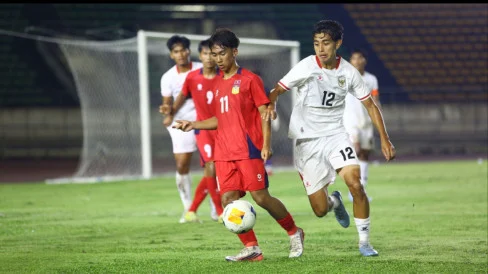 6a99a0fc46f4c-timnas-indonesia-u-20-vs-laos_488_274