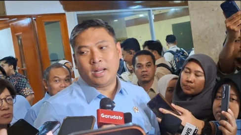 6a9a50fe5ea51-kepala-bgn-sudaryono_488_274