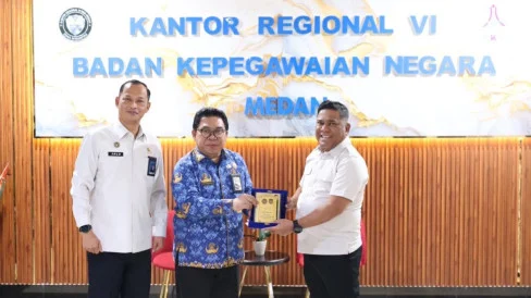 6a9af115f2d26-kanwil-ditjen-imigrasi-dan-kanwil-ditjen-pemasyarakatan-sumut-perkuat-sinergi-dengan-bkn-medan-siapkan-seleksi-poltekimipas-tahun-2026_488_274