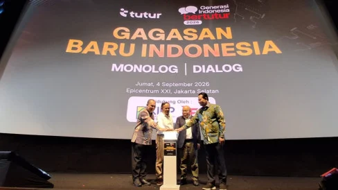 6a9bc90c25a71-pembukaan-forum-generasi-indonesia-bertutur-di-epicentrum-xxi-jakarta-jumat-4-september-2026_488_274