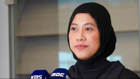 6a9bf7a317b5f-megawati-hangestri-tiba-di-korea-selatan_488_274