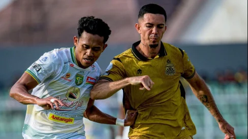 6a9c0405ddd10-persebaya-vs-bhayangkara-fc_488_274