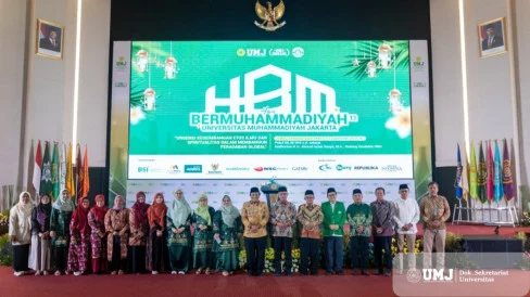 6a9c869e21458-hbm-ke-13-bawa-misi-pembangunan-peradaban-global-lewat-ilmu-dan-spiritualitas_488_274