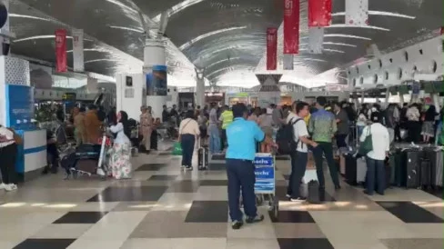 6a9d234bd5c6f-suasana-knia_488_274