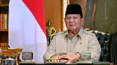 6a9d32eebba0c-presiden-prabowo-ajak-masyarakat-doa-bersama-imbas-erupsi-gunung-anak-krakatau_488_274