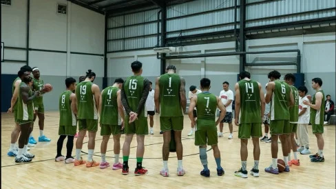 6a9d336ca004d-timnas-basket-indonesia_488_274
