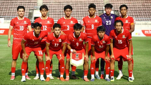 6a9d45ad9ba40-timnas-indonesia-u-20-lolos-kualifikasi-piala-asia-u-20_488_274