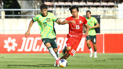 6a9d45c07a9b8-timnas-indonesia-u-20_488_274