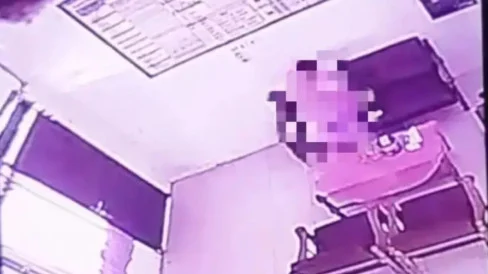 6a9d88f6dd47d-heboh-link-video-syur-21-detik-kepala-sekolah-dan-guru-pekalongan-viral-waspada-kebocoran-data-pribadi_488_274