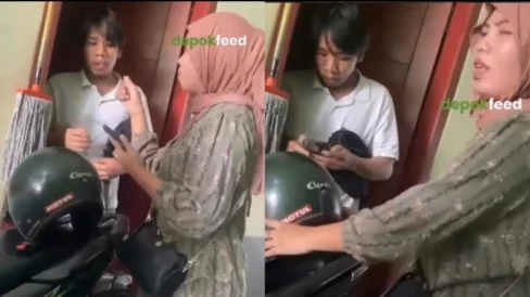 6a9df8c901238-wanita-di-depok-ogah-bayar-utang-gara-gara-erupsi-gunung-anak-krakatau_488_274