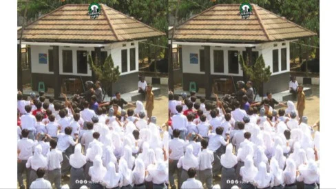 6a9ef0b4ef0cc-viral-ratusan-siswa-sman-1-pamanukan-subang-demo-terkait-dugaan-guru-cabuli-siswi_488_274