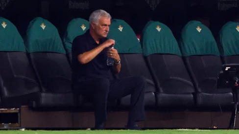6a9f9f641485d-pelatih-real-madrid-jose-mourinho_488_274