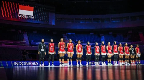 6a9fdf50bd7a2-timnas-voli-putri-indonesia-di-avc-womens-continental-2026_488_274